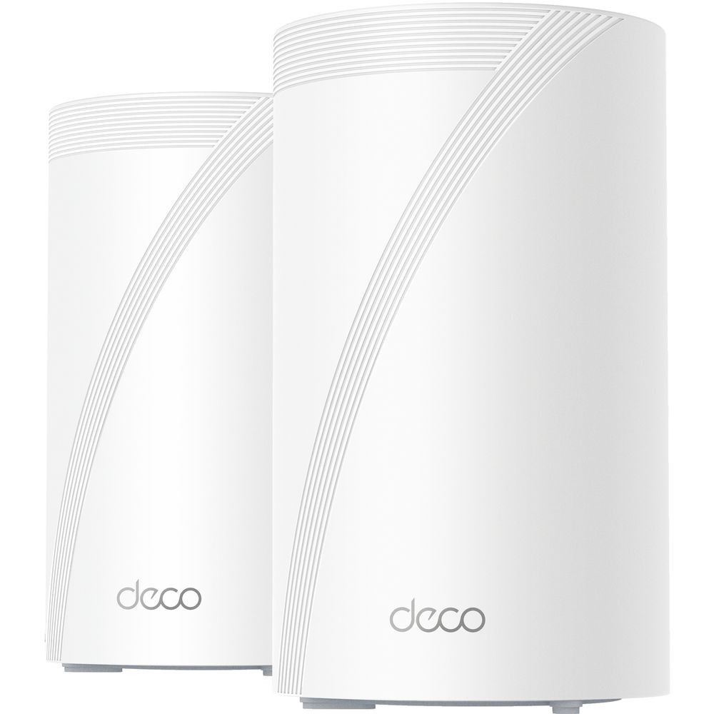 楽天市場】バッファロー BUFFALO 無線LANルーター WZR-600DHP2 | 価格