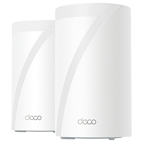 楽天市場】TP-LINK AXE11000 Wi-Fi 6E トライバンド メッシュWi-Fi 6E