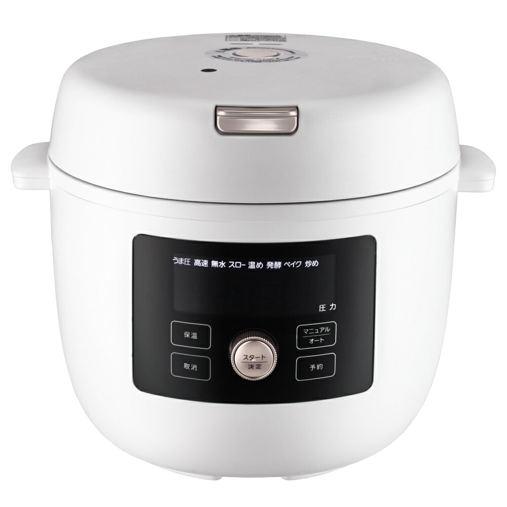 楽天市場】象印マホービン ZOJIRUSHI 加湿器 EE-RT35-WA | 価格