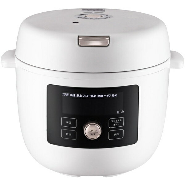 楽天市場】タイガー魔法瓶 タイガー魔法瓶 圧力IHジャー炊飯器