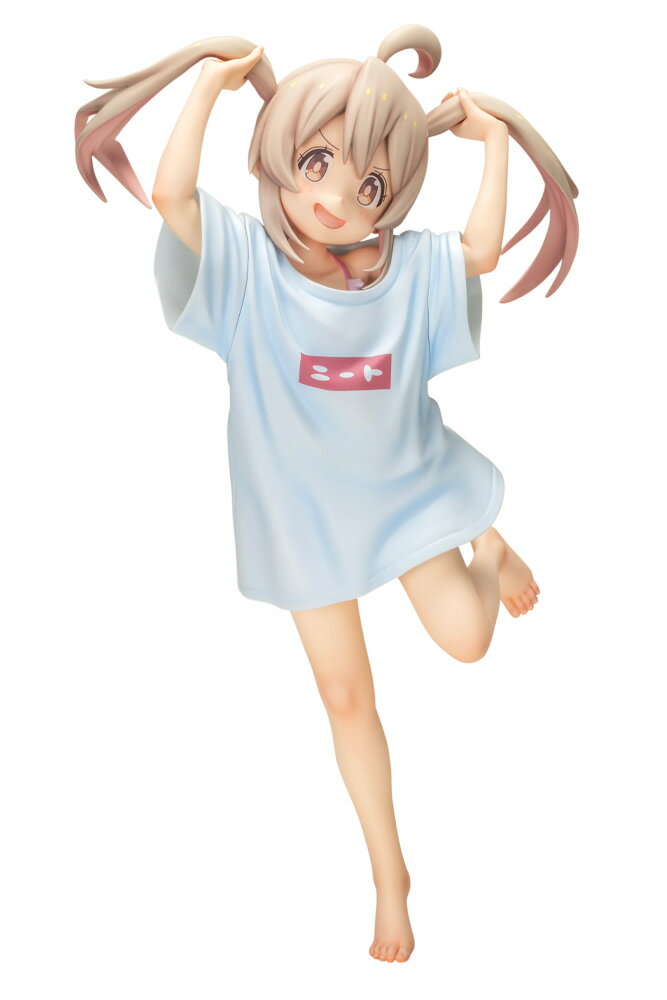 楽天市場】ToHeart2 まーりゃん先輩 スク水制服ver. 完成品