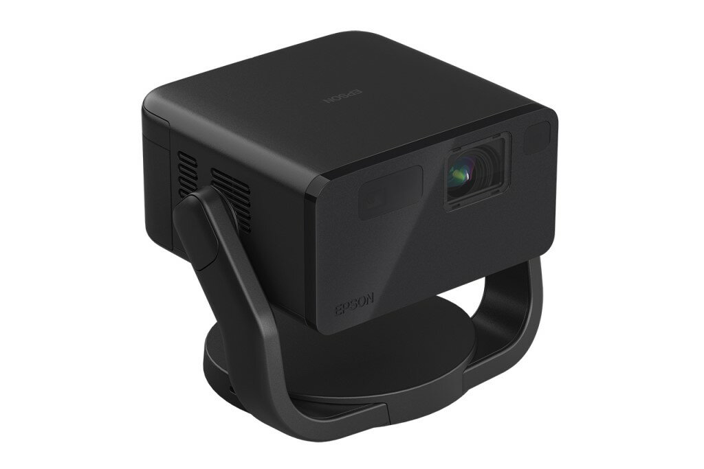 【EPSON】エプソンLCDプロジェクターEB-1940W 楽天市場】エプソン販売 EPSON プロジェクター EB-1940W | 価格比較