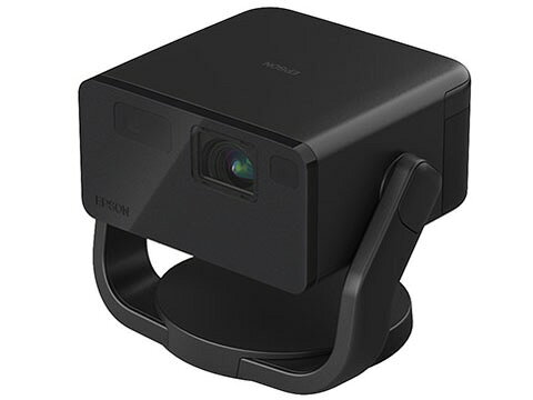 楽天市場】エプソン販売 EPSON プロジェクター EB-1751 | 価格比較