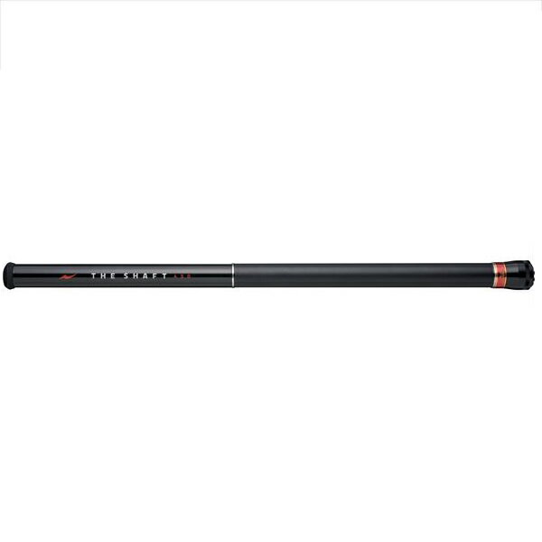アピアランニングシャフトls450xd アピア ライディングシャフトLS450XD | アカメブログ