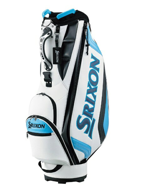 楽天市場】キャスコ WILSON ECO CARRY BAG BL | 価格比較 - 商品価格ナビ