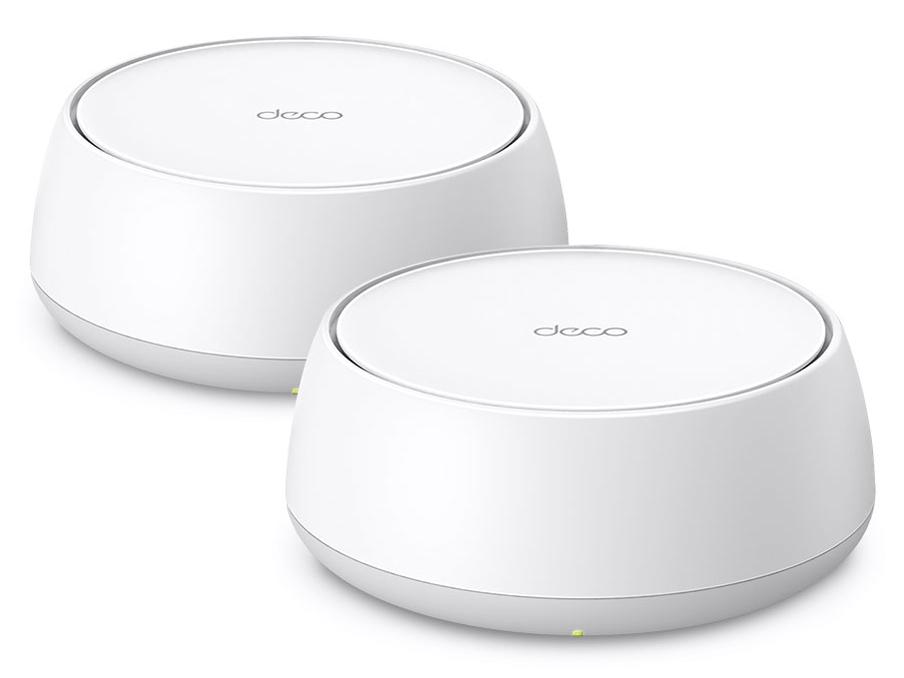 楽天市場】TP-Link メッシュ Wi-Fi システム デュアルバンド 中継器
