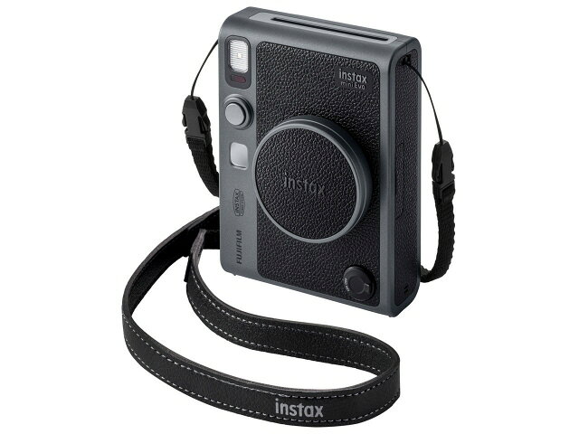 フィルム　25枚5本×2p　APSbox付き　富士フイルム 楽天市場】富士フイルム FUJI FILM INSTAX MINI OSAKA EXPO 2P | 価格