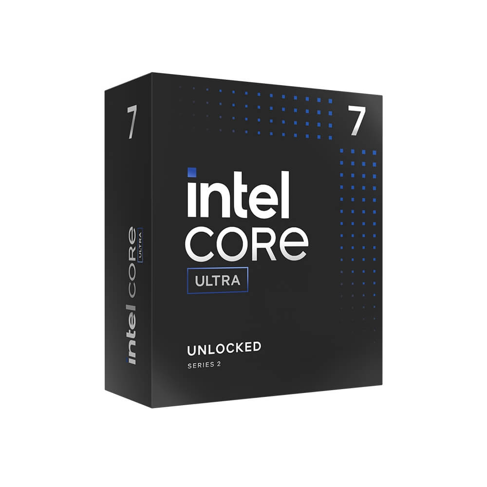 楽天市場】intel Core Ultra 7 265K BOX BX80768265K | 価格比較