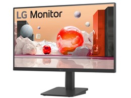LG 27MS570B-B