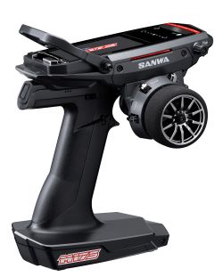 楽天市場】三和電子機器 サンワ RX-492i ラジコン用 | 価格比較 - 商品