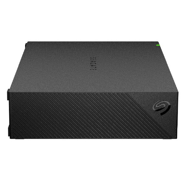 楽天市場】バッファロー BUFFALO 外付けHDD 4TB ブラック HD-EDS4U3-BE
