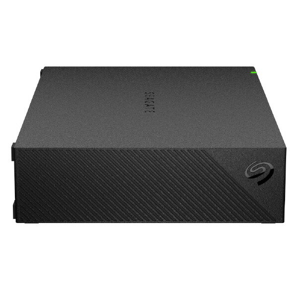 楽天市場】バッファロー BUFFALO 外付けHDD HD-NRLD6.0U3-BA