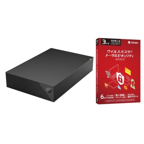 楽天市場】バッファロー BUFFALO 外付けHDD HD-NRLD6.0U3-BA | 価格