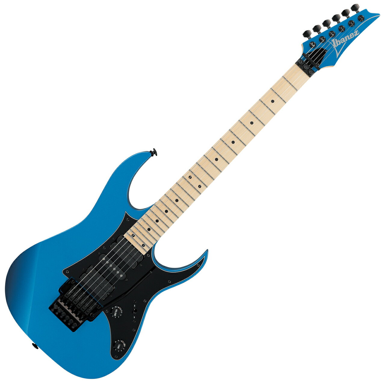 IBANEZ RG550