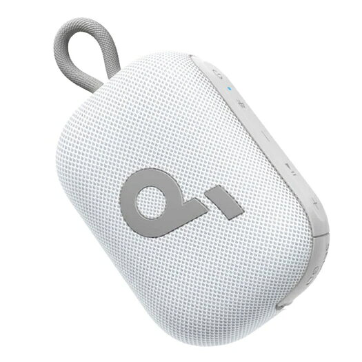 楽天市場】ソニーグループ SONY ウォークマン用ドックスピーカー RDP