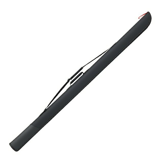 楽天市場】エイテック テイルウォーク tail walk セミハードロッド