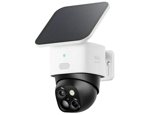 楽天市場】AXIS PTZカメラ AXIS M5075-G | 価格比較 - 商品価格ナビ