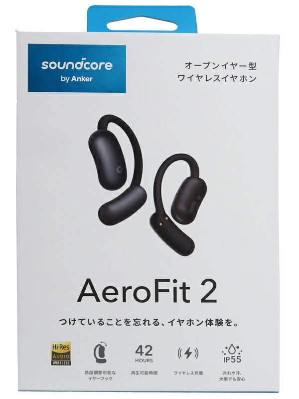 楽天市場】Apple Japan(同) APPLE AirPods イヤホン MMEF2J/A | 価格