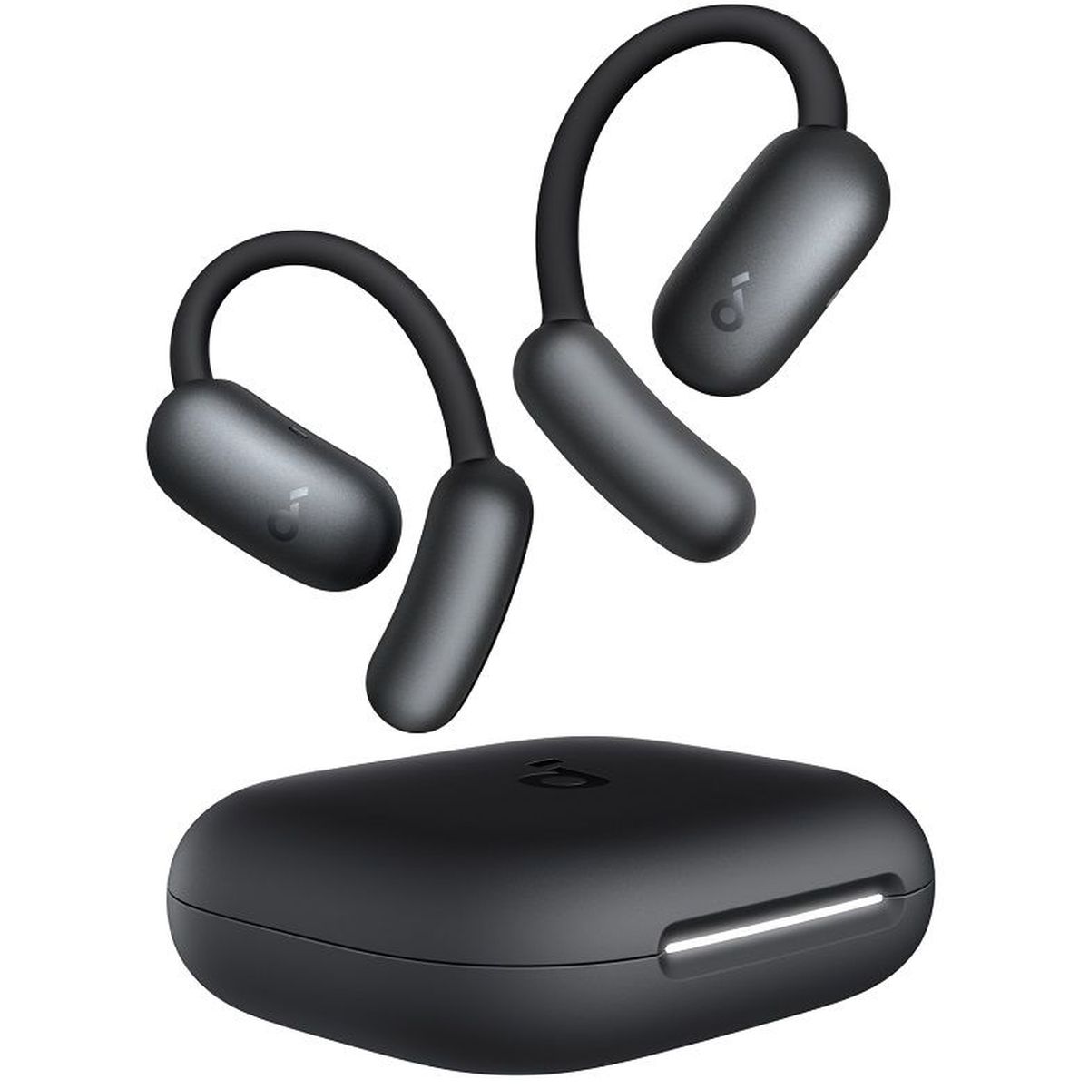 楽天市場】Hiby PROJECT ACE イヤホン | 価格比較 - 商品価格ナビ