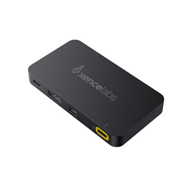 楽天市場】アイリスオーヤマ LUCA ポータブルモニター ブラック DP