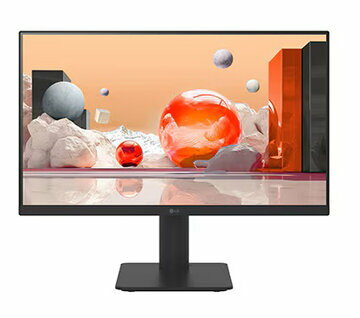 楽天市場】LG Electronics Japan LG 液晶ディスプレイ 25SR50F-W
