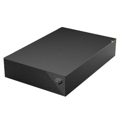 楽天市場】バッファロー BUFFALO 外付けHDD 4TB ブラック HD