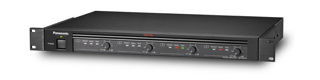 楽天市場】パナソニックオペレーショナルエクセレンス Panasonic