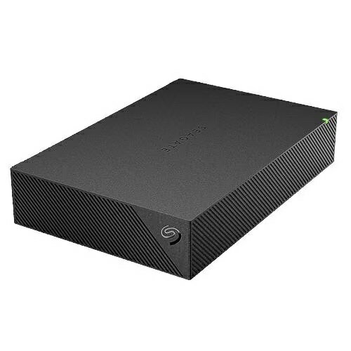 楽天市場】バッファロー BUFFALO 外付けHDD ブラック 8TB HD