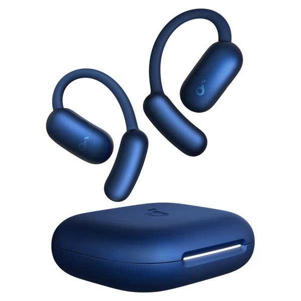 soundcore AEROFIT 2 DEEP BLUE