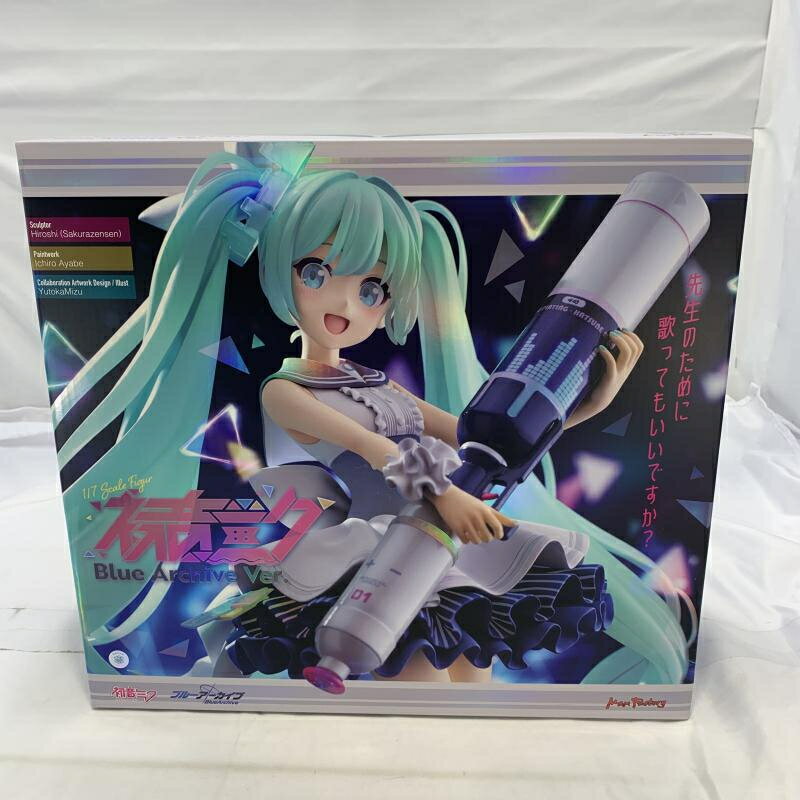 楽天市場】グッドスマイルカンパニー キャラクター・ボーカル