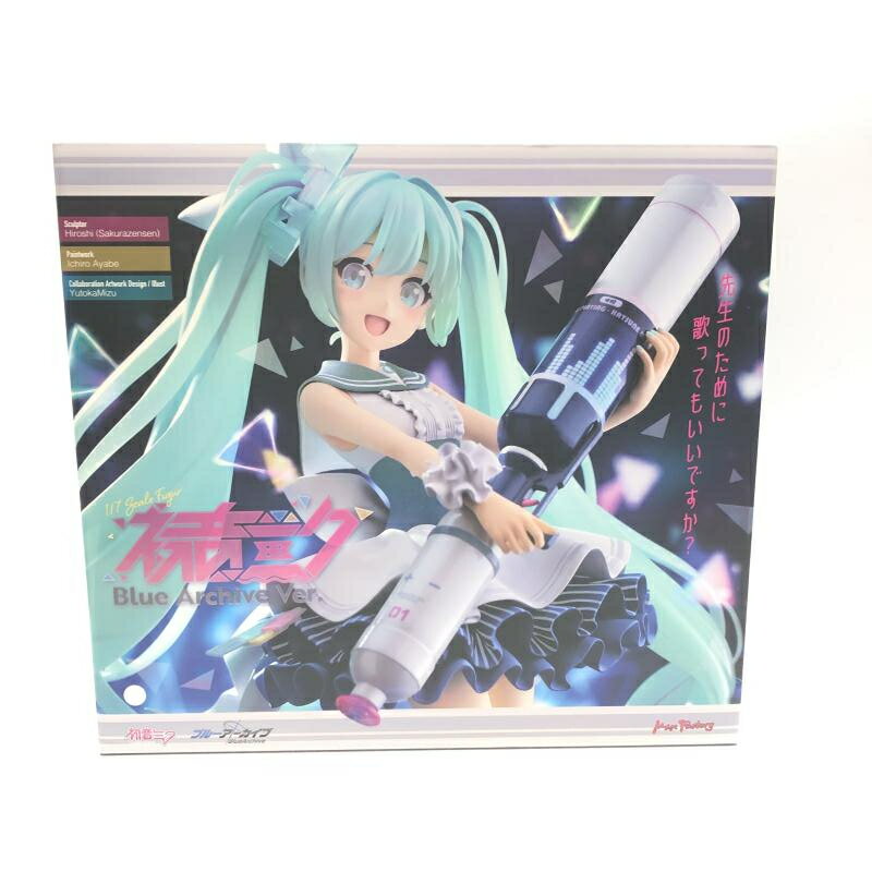 楽天市場】グッドスマイルカンパニー キャラクター・ボーカル