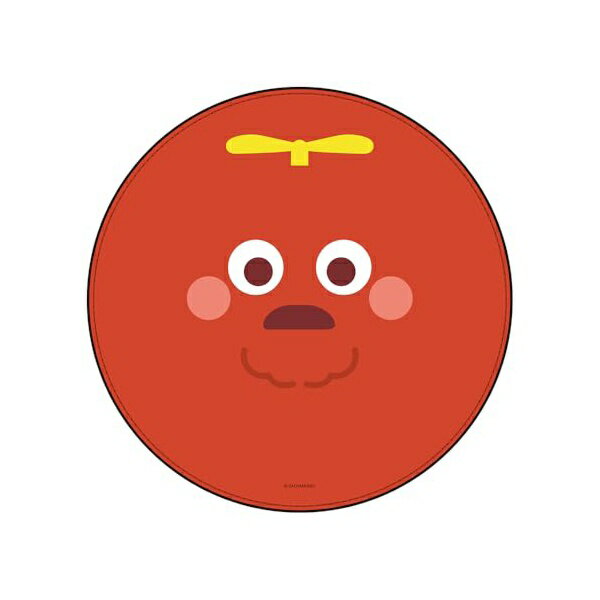 ピージーエー PGA PGGXMMP4MUK マウスパッド PG-GXMMP4MUK