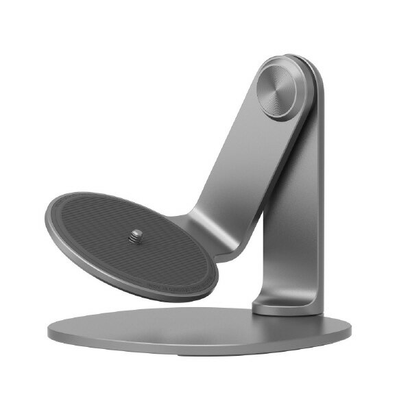 XGIMI スタンド　X-Desk Stand Pro　D183S X-Desktop Stand Pro