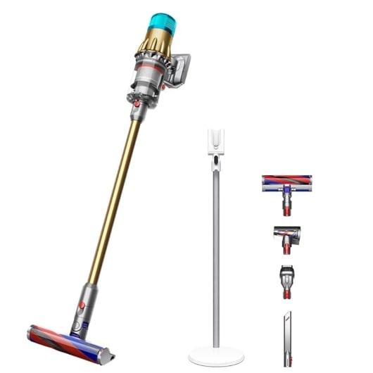 楽天市場】dyson V4 Digital Fluffy+ CY29 FF サイクロン式掃除機