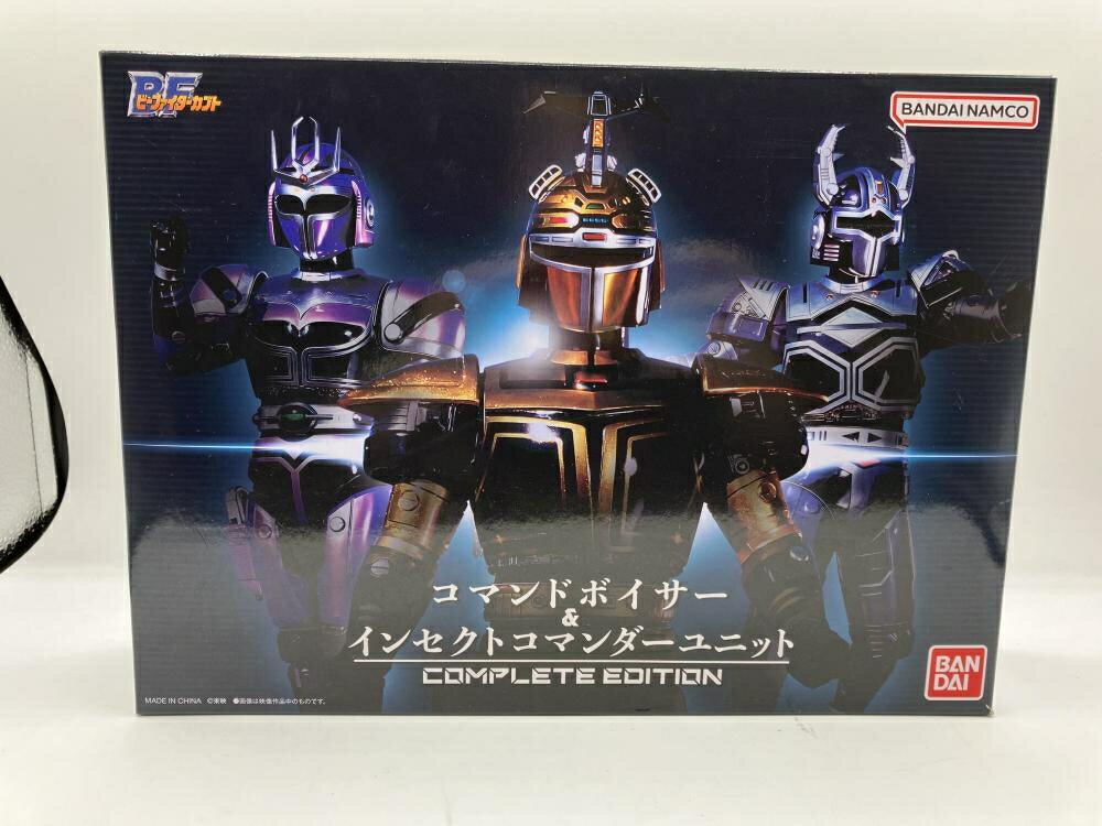 BANDAI - BANDAI バンダイ/ウーンドウォート＆ダンディライアン2セット/ABランク/42【中古】 機動戦士ガンダム MOBILE SUIT ENSEMBLE EX04 ウーンドウォート