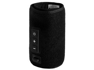 スーパーゴリラのひとつかみ SGF-2401（ブラック） スーパーゴリラのひとつかみ SGF-2401 【KA】 | DOSHISHA Marche