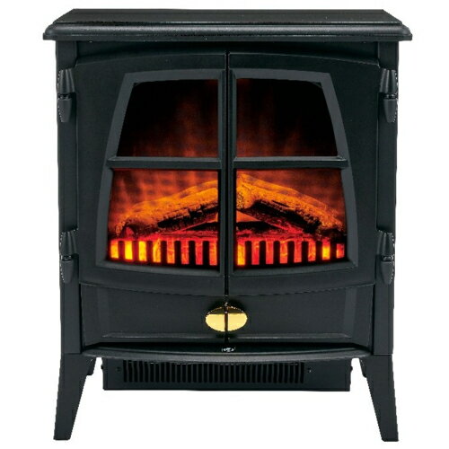 楽天市場】バーグマン Dimplex 電気暖炉 Lucia LUCIII12J(B) | 価格