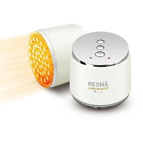 楽天市場】ビューティフルエンジェル belulu 美ルル ヒカリ LED 光