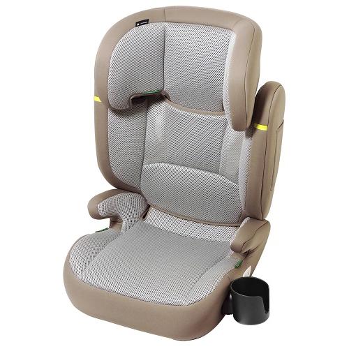 syn様シンロンコンプ