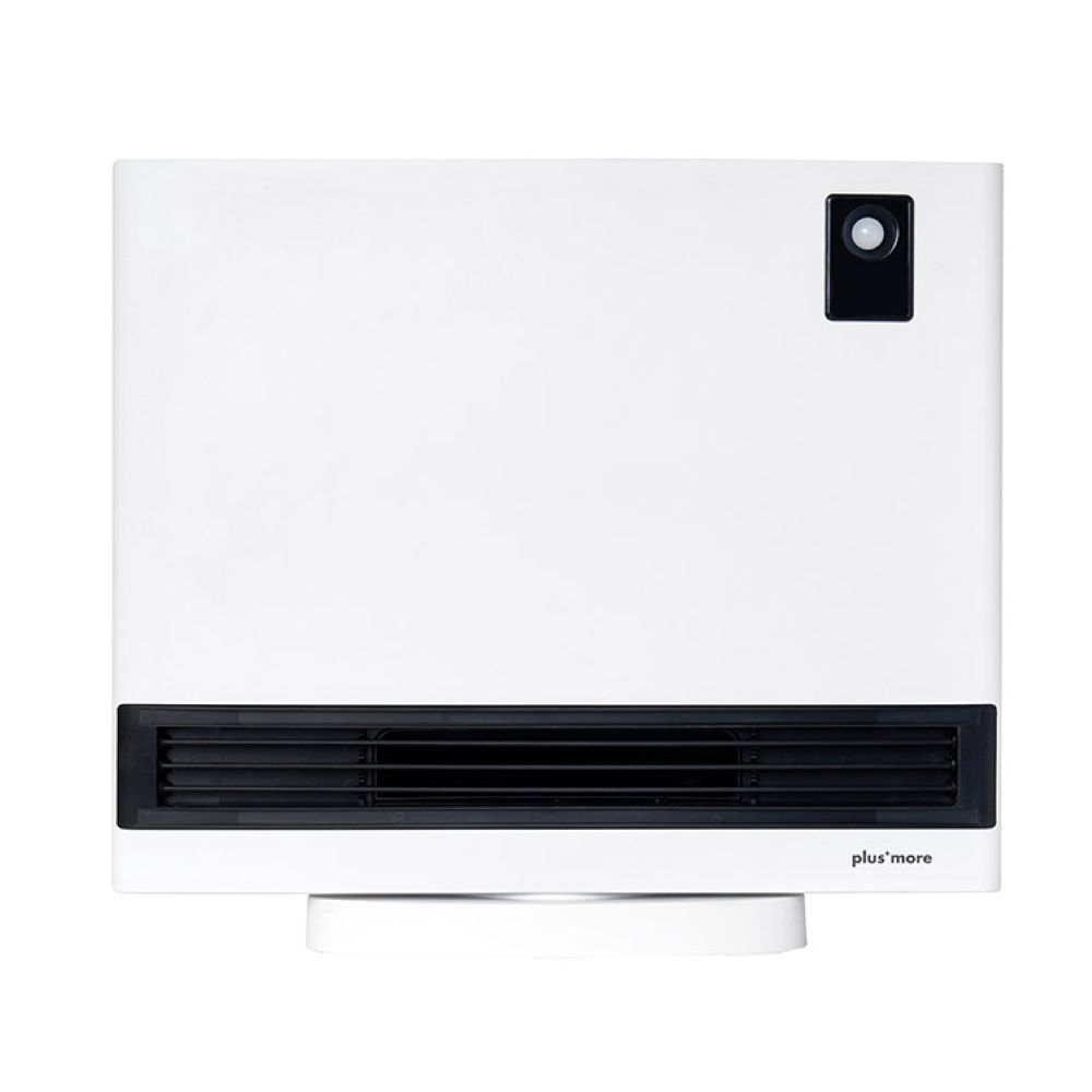 楽天市場】アイリスオーヤマ IRIS セラミックファンヒーター JCH-12TD4