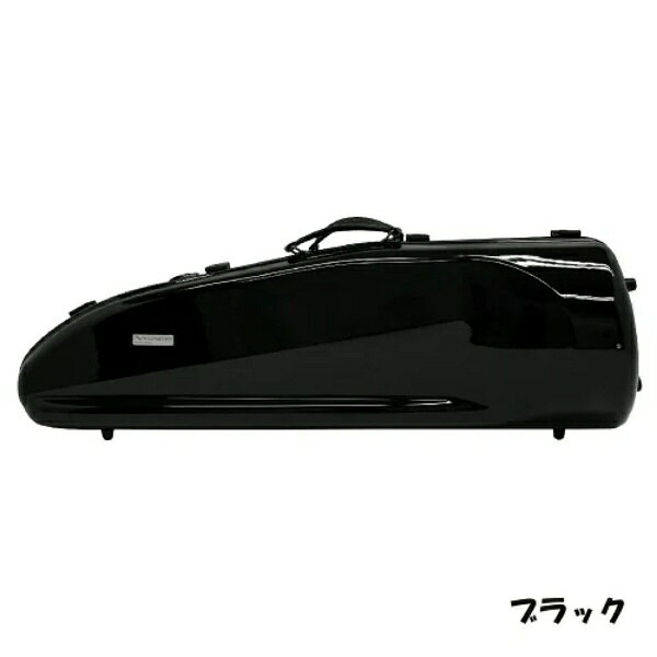 楽天市場】ロケットミュージック 楽器 KTL バス・トロンボーン
