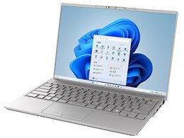 富士通 Lifebook AH79/D3ノートパソコン Amazon.co.jp: Windows8 64bit 富士通 ノートパソコン LIFEBOOK