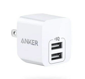 ANKER A2620123