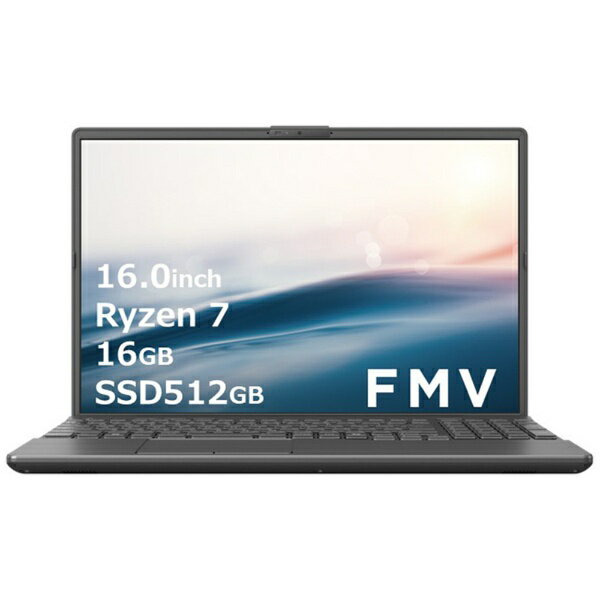 LIFEBOOK 富士通 NH78/E3 17.3インチ 楽天市場】富士通クライアントコンピューティング 富士通