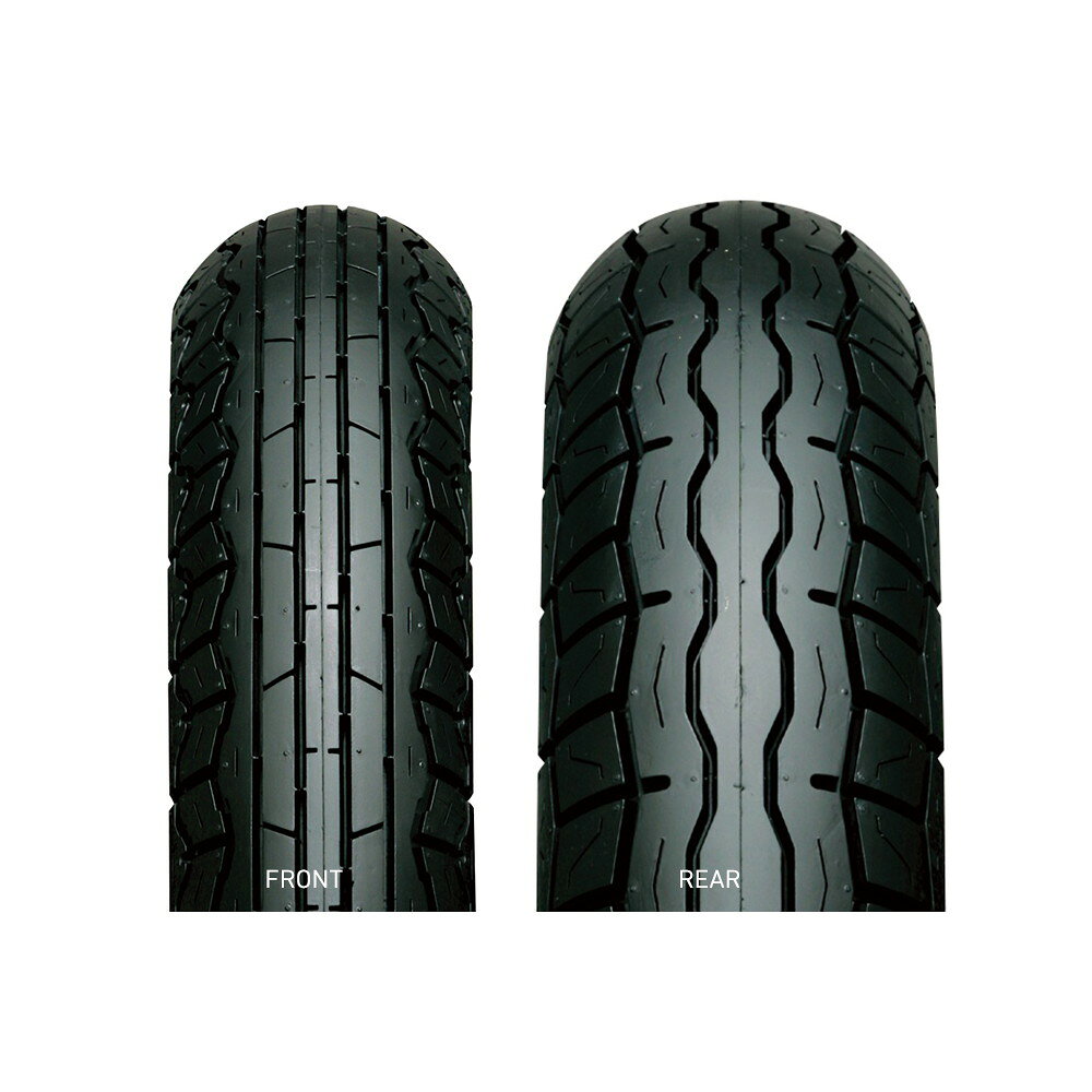 楽天市場】住友ゴム工業 DUNLOP ダンロップ オンロード・サーキット