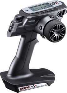 楽天市場】三和電子機器 サンワ RX-492i ラジコン用 | 価格比較 - 商品