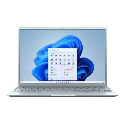 FUJITSU ノートパソコン FMV-LITE FMV3515J3W