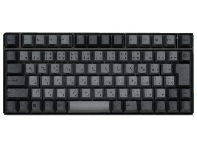 楽天市場】東プレ 東プレ REALFORCE キーボード R3UC11 | 価格
