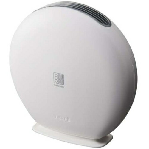 楽天市場】マクセル マクセル 除菌消臭器 オゾネオエアロプラス