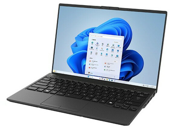 【新品同様】富士通 LIFEBOOK AH79/D3 i7&ブルーレイモデル 新品同様】富士通 LIFEBOOK AH79/D3 i7&ブルーレイモデル